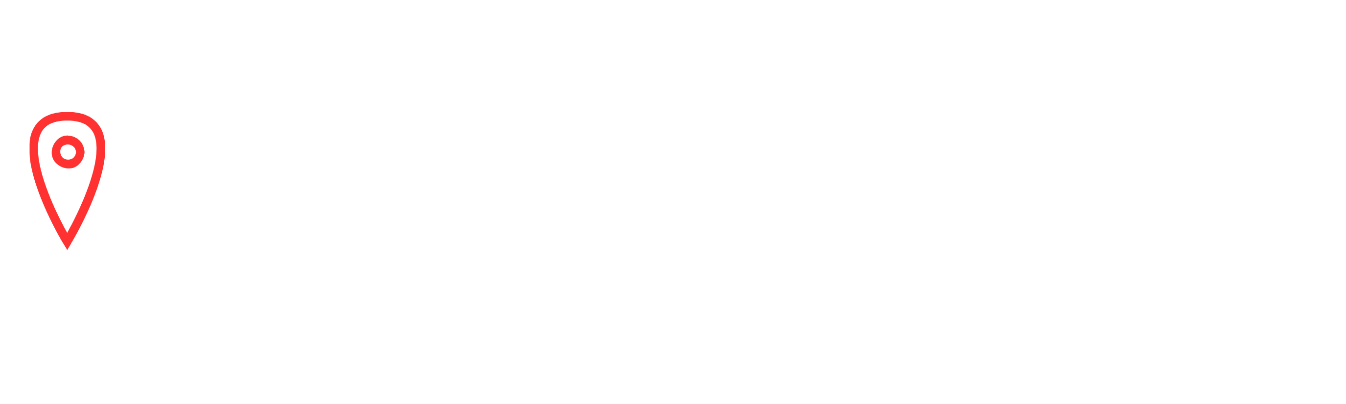 BorderShop Logo